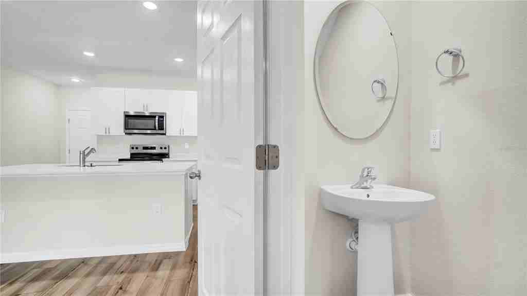 4321 Hillock Blvd #4321 - Photo 6 of 27