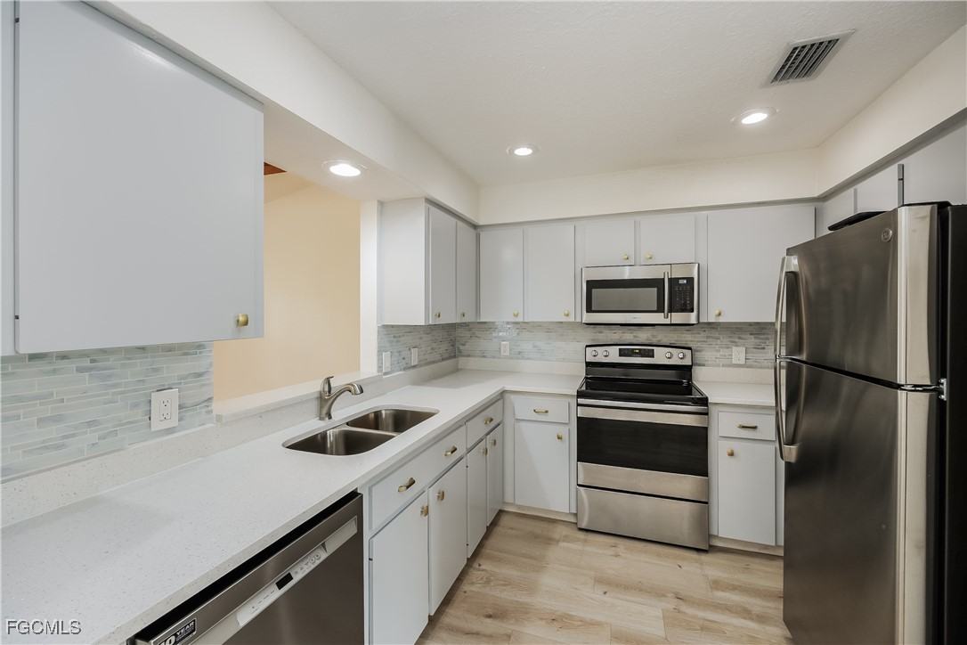 1401 Kirkwood St #1401 - Photo 2 of 16