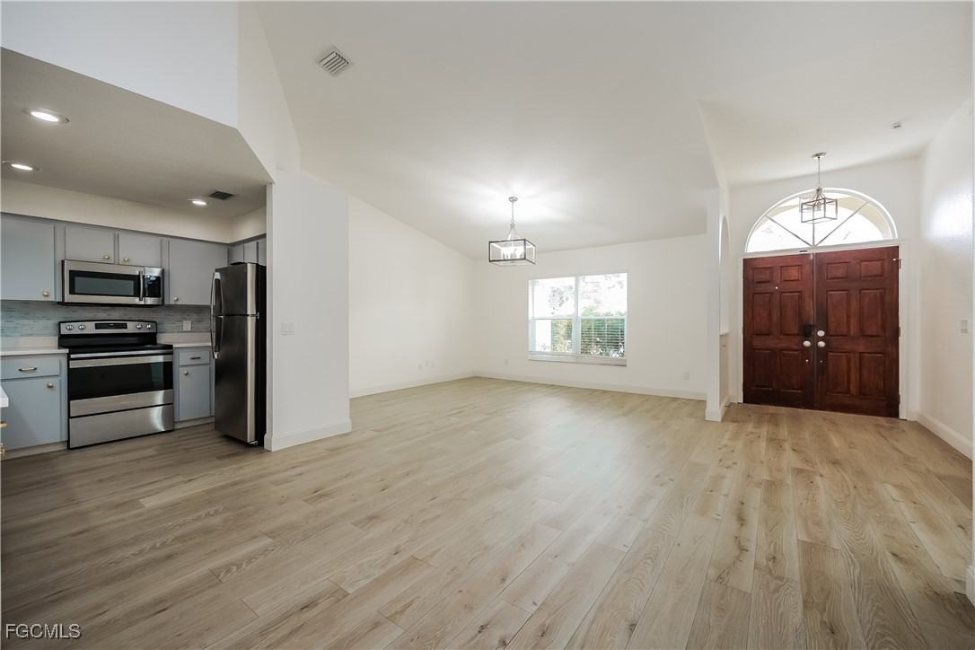 1401 Kirkwood St #1401 - Photo 5 of 16