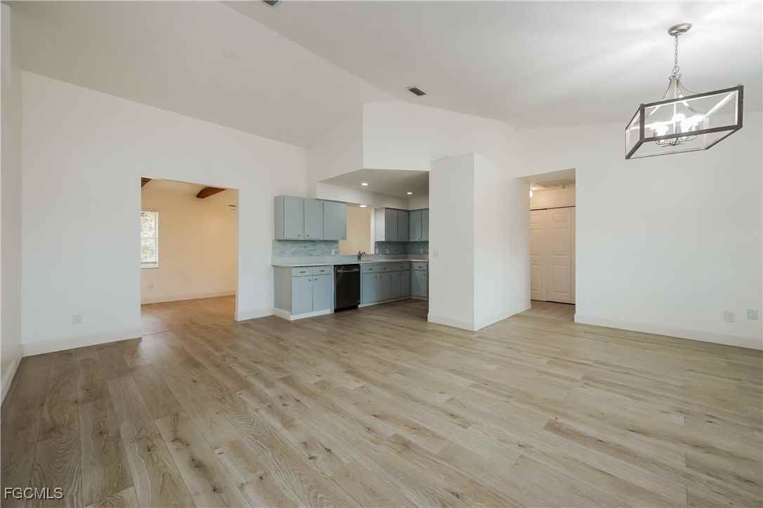 1401 Kirkwood St #1401 - Photo 6 of 16