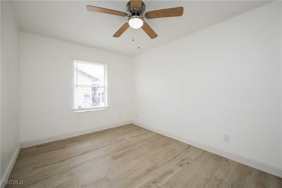 1401 Kirkwood St #1401 - Photo 7 of 16