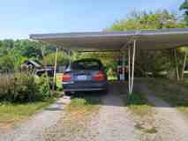 885 Rural Hall-Germanton Road - Photo 1 of 1