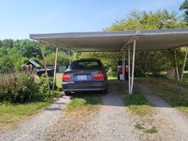 featured image of 885 Rural Hall-Germanton Road