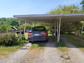 885 Rural Hall-Germanton Road - Photo 1 of 1