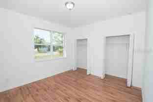 4 Buffalo Meadow Lane #4 - Photo 1 of 1