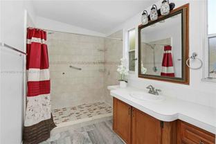 19800 Southwest 180th Avenue - Photo 1 of 1