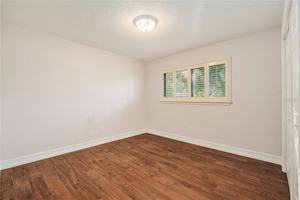 featured image of 505 Cullen Court #505