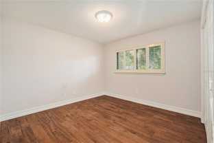 505 Cullen Court #505 - Photo 1 of 1