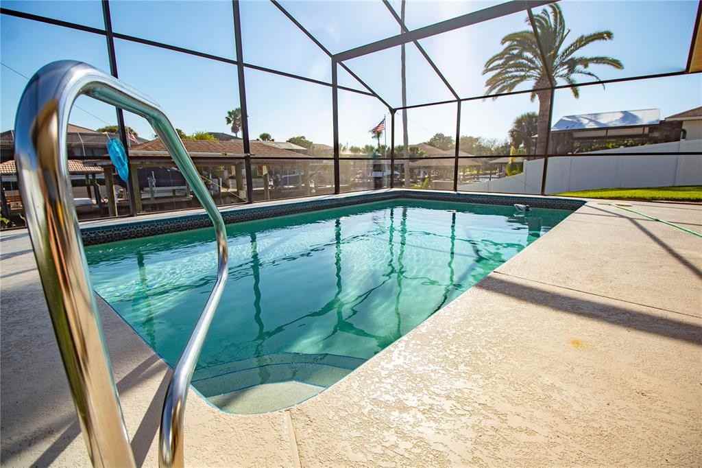 20 Coconut Ct #20 - Photo 2 of 26