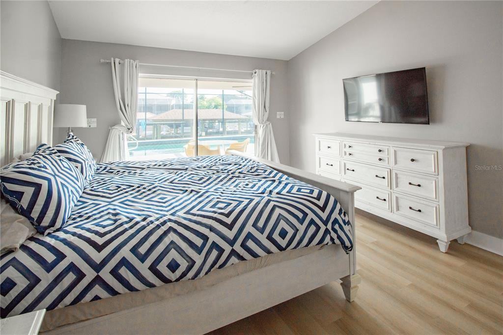 20 Coconut Ct #20 - Photo 5 of 26