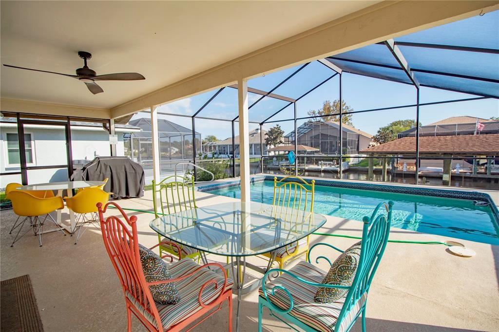 20 Coconut Ct #20 - Photo 6 of 26