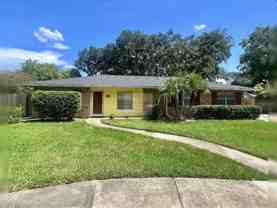 630 Queens Cir #630 - Photo 1 of 1