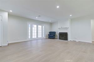 featured image of 7710 Wentworth Street #7710