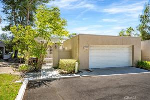 featured image of 23552 Bermuda Dunes #23552