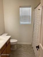 featured image of 2408 Valley W Rosamond Ca West #2408