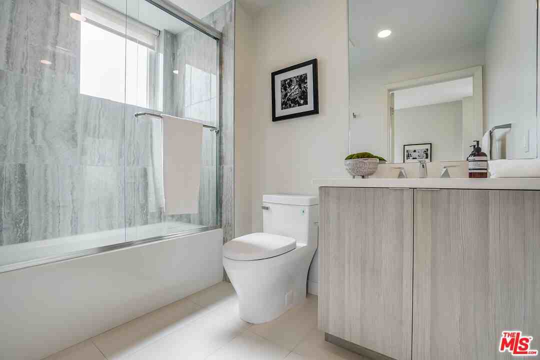 1101 S Bedford St #1101-301 - Photo 5 of 22