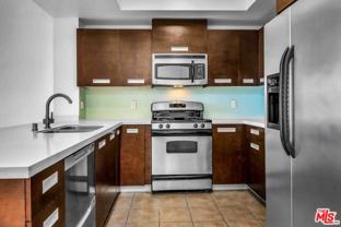 1260 South Corning Street - Photo 1 of 1