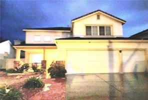 featured image of 7351 Railroad Court #7351