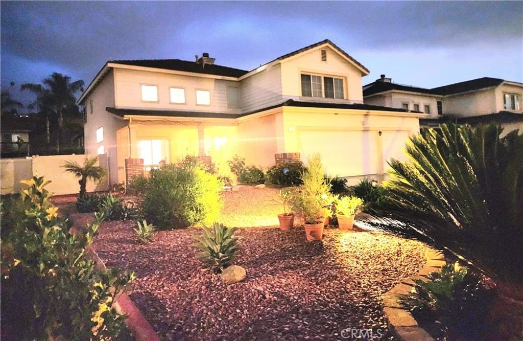 7351 Railroad Court #7351 - Photo 2 of 3