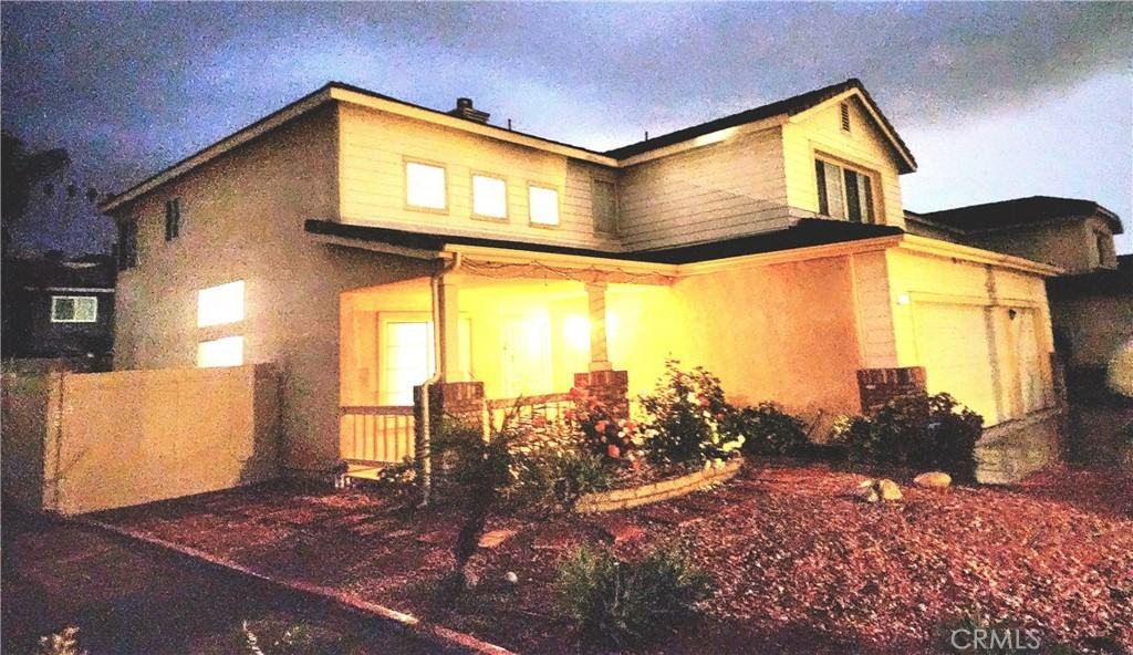 7351 Railroad Court #7351 - Photo 3 of 3