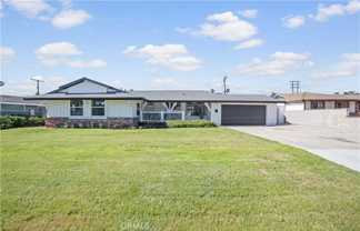 8701 Elmer Lane #8701 - Photo 1 of 1