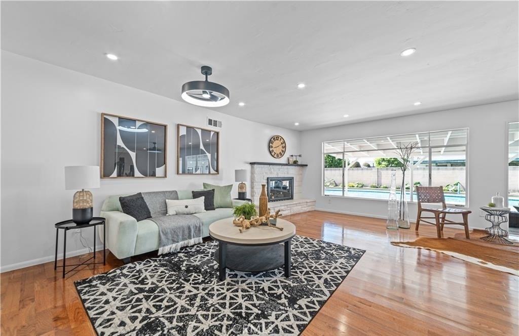 8701 Elmer Lane #8701 - Photo 3 of 18