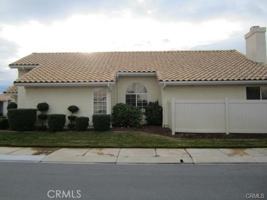 featured image of 5062 Riviera Avenue #5062