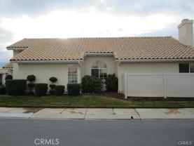 5062 Riviera Avenue #5062 - Photo 1 of 1