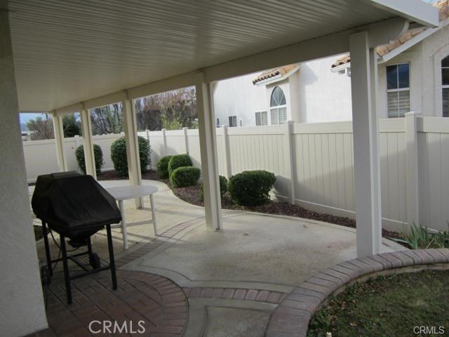 5062 Riviera Ave #5062 - Photo 3 of 5