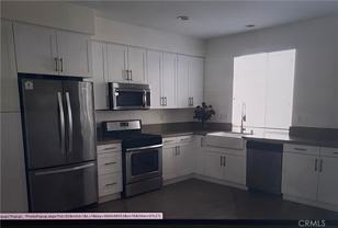 7032 Estrella St #7032 - Photo 1 of 1