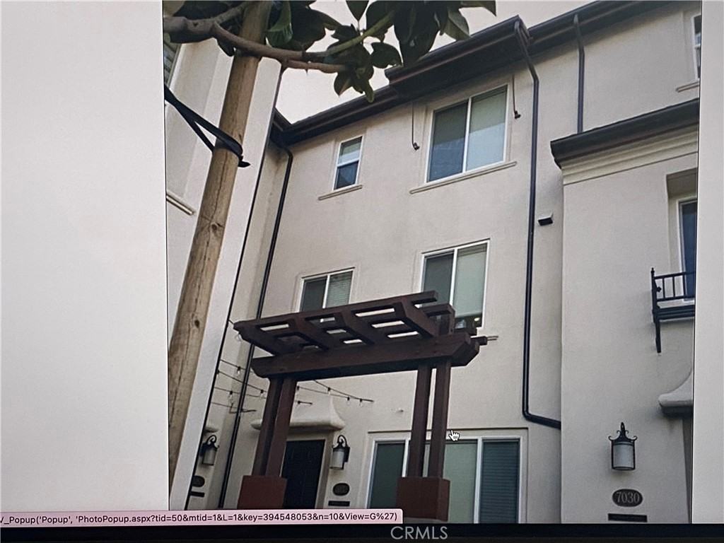 7032 Estrella St #7032 - Photo 3 of 5