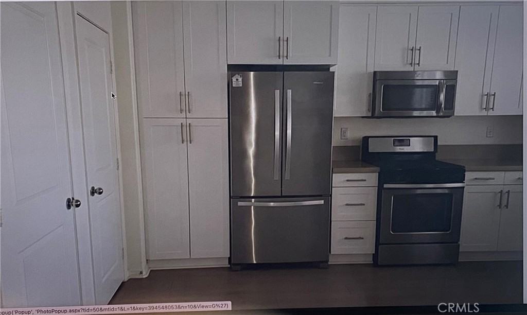 7032 Estrella St #7032 - Photo 4 of 5