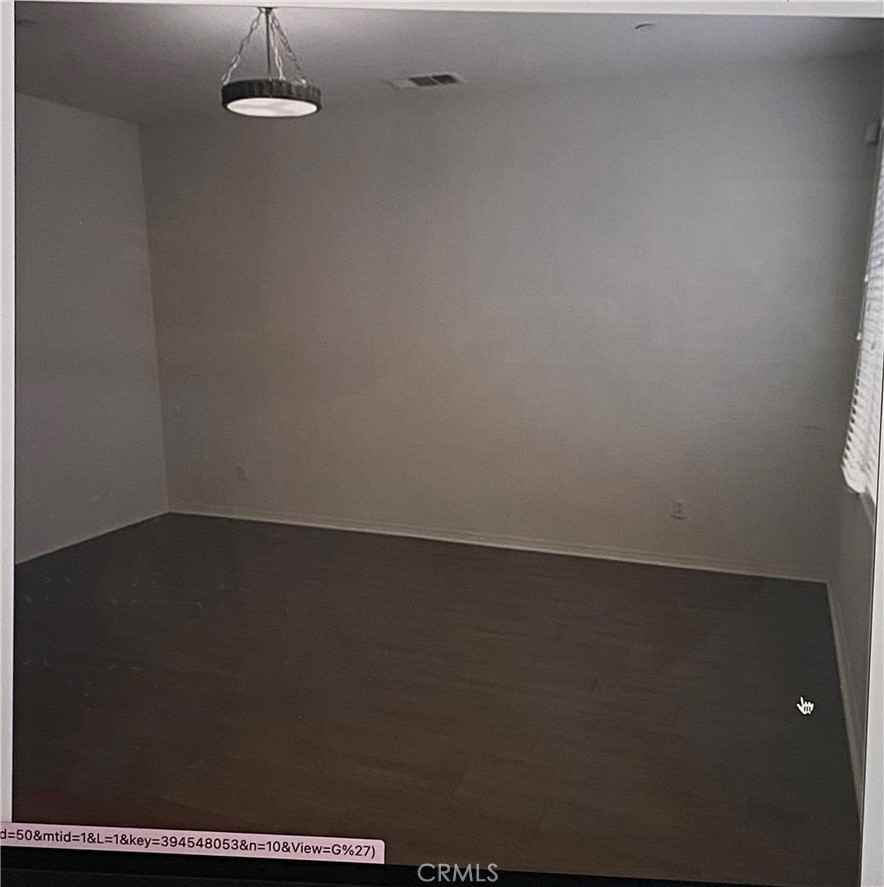 7032 Estrella St #7032 - Photo 5 of 5