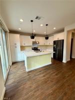 featured image of 4962 Starry Night Lane #4962