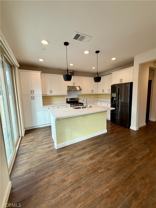 4962 Starry Night Lane #4962 - Photo 1 of 1