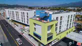 521 West Colorado Street - Photo 1 of 1