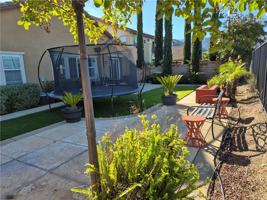 featured image of 7650 Summer Day Drive #7650