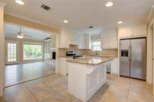 14211 Ella Lee Lane #14211 - Photo 1 of 1