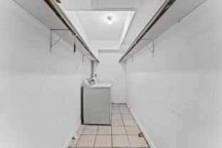 4627 Wild Indigo - Photo 1 of 1