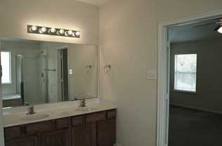 138 Bryce Branch Circle #138 - Photo 1 of 1