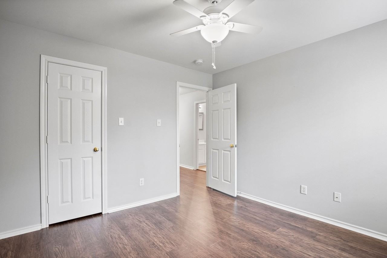 62 Musgrove Place #62