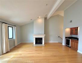 1301 South Catalina Avenue #1301K - Photo 1 of 1