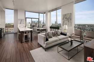 3033 Wilshire Boulevard - Photo 1 of 1