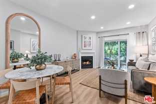 1901 North Buena Vista Street - Photo 1 of 1