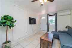 15442 Garo Street #15442 - Photo 1 of 1