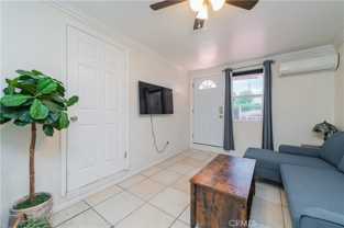 15442 Garo Street #15442 - Photo 1 of 1