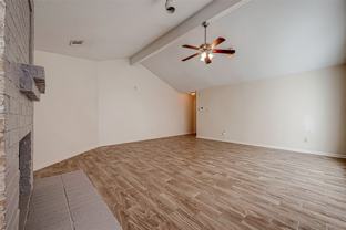 1490 Hunters Park Drive #1490 - Photo 1 of 1