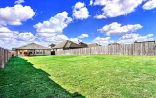 featured image of 116 Alba Avenue #116