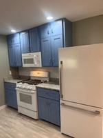 featured image of 1358 Oak Park #1358