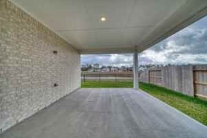 featured image of 2646 Wastelbread Lane #2646